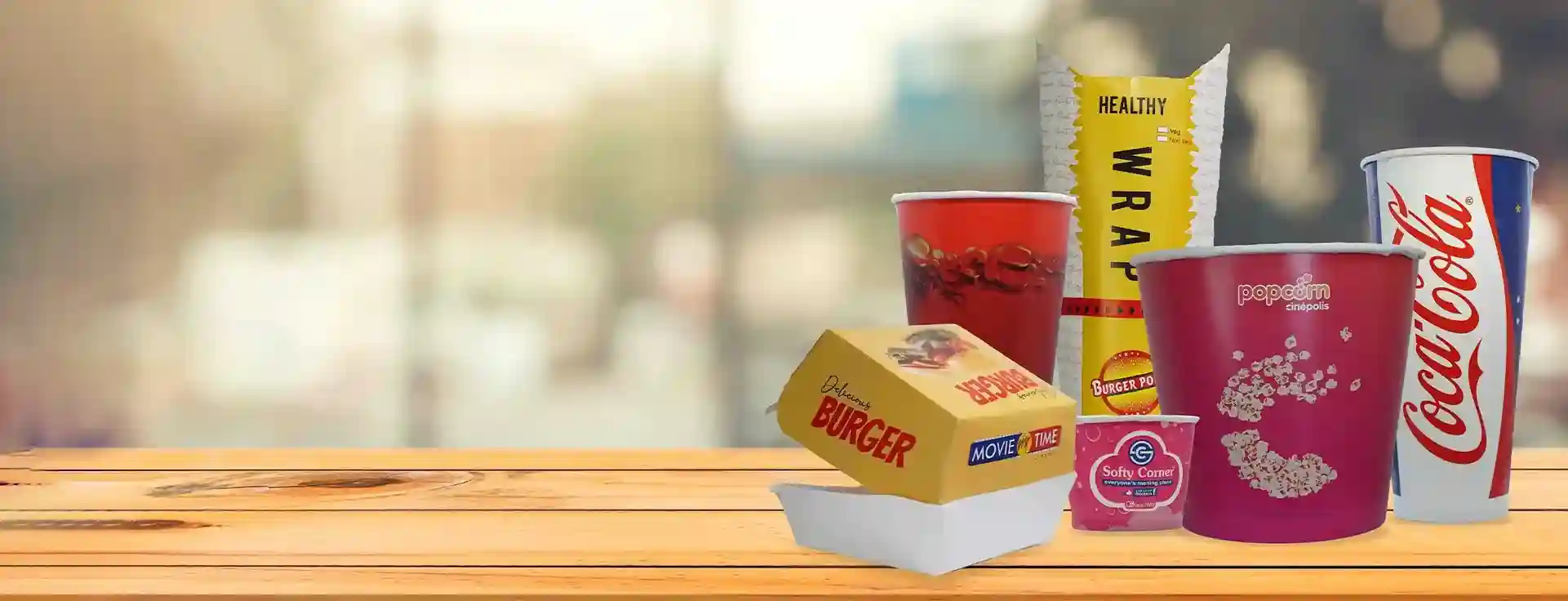 bannerImage